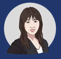 Global Web Design Firm
