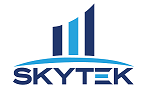 Skytek Marketing